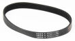 Pasek klinowy do kosiarek elektrycznych PJ451 178J firmy PI-TEC PT-0347