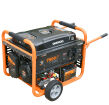 Agregat prądotwórczy generator prądu 7,5kW 230V firmy DAEWOO GDA 8500E