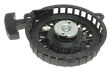 Szarpak rozrusznik starter T6 kosiarki CZKSI-0229 firmy PI-TEC CZKSI-0229