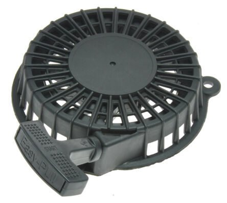 Szarpak rozrusznik starter T6 kosiarki CZKSI-0229 firmy PI-TEC CZKSI-0229