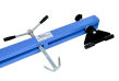 Belka do silnika G02190
