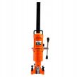 Wiertnica diamentowa do betonu 4350w statyw bass firmy BASS POLSKA BP-7753 7753