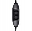 Wiertnica diamentowa do betonu 4350w statyw bass firmy BASS POLSKA BP-7753 7753