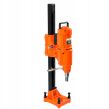 Wiertnica diamentowa do betonu 4350w statyw bass firmy BASS POLSKA BP-7753 7753