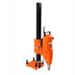Wiertnica diamentowa do betonu 4350w statyw bass firmy BASS POLSKA BP-7753 7753