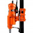 Wiertnica diamentowa do betonu 4350w statyw bass firmy BASS POLSKA BP-7753 7753