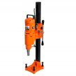 Wiertnica diamentowa do betonu 4350w statyw bass firmy BASS POLSKA BP-7753 7753