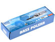 Szlifierka tasmowa pneumatyczna 10x330mm taśmówka pneumatyczna typu czołg firmy Bass Polska