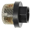 Filtr ssaka smok do farby agregatu malarskiego firmy PI-TEC PT-1019