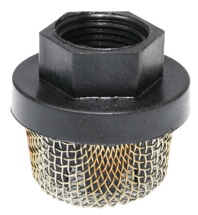 Filtr ssaka smok do farby agregatu malarskiego firmy PI-TEC PT-1019