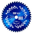 Tarcza widiowa do drewna 300mm 300x42T firmy Bass Polska