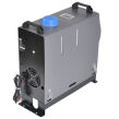 Ogrzewanie postojowe webasto lcd zbiornik 5l 5kw firmy BASS POLSKA BP-4172