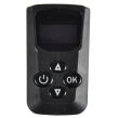 Ogrzewanie postojowe webasto lcd zbiornik 5l 5kw firmy BASS POLSKA BP-4172