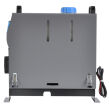 Ogrzewanie postojowe webasto lcd zbiornik 5l 5kw firmy BASS POLSKA BP-4172