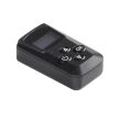 Ogrzewanie postojowe webasto lcd zbiornik 5l 5kw firmy BASS POLSKA BP-4172