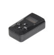 Ogrzewanie postojowe webasto lcd zbiornik 5l 5kw firmy BASS POLSKA BP-4172