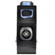 Ogrzewanie postojowe webasto lcd zbiornik 5l 5kw firmy BASS POLSKA BP-4172