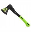 Siekiera fiberglass toporek uniwersalna 1400g 43cm firmy BASS POLSKA BP-8903 8903