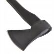 Siekiera fiberglass toporek uniwersalna 1400g 43cm firmy BASS POLSKA BP-8903 8903