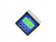Poziomica kątomierz cyfrowy elektroniczny lcd firmy GEKO G84011