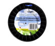 Żyłka tnąca do podkaszarki 6-kąt 2.4mm x 100mm firmy Geko