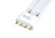 Żarnik do lampy uv 18W