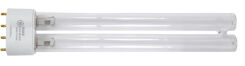 Żarnik uv-c 18W do lampa uv 18W świetlówka żarówka