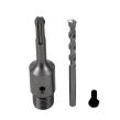 Korona frez otwornica do muru betonu sds + 150mm