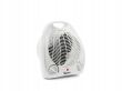 Termowentylator dmuchawa grzejnik 2000w farelka firmy GEKO G80460