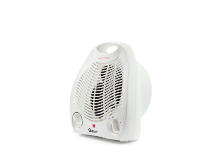 Termowentylator dmuchawa grzejnik 2000w farelka firmy GEKO G80460