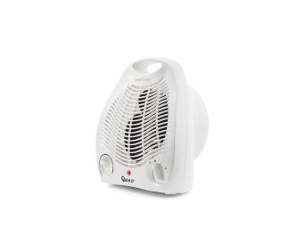 Termowentylator dmuchawa grzejnik 2000w farelka
