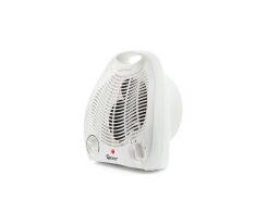 Termowentylator dmuchawa grzejnik 2000w farelka