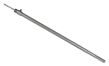 Adapter przedłużka sds max do otwornic koronek 600mm firmy Geko