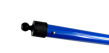 Rozpierak 55-115cm firmy Geko