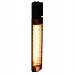 Grzejnik promiennik podczerwieni 2000w 230v pilot firmy BASS POLSKA BH 41555