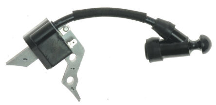 Iskrownik cewka T3 kosiarki T100 CZKSI-0286 firmy PI-TEC CZKSI-0286