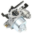 Gaźnik gx120 gx140 gx160 gx200 168 168f 16100-zh8- 822 19mm firmy PI-TEC PTAGR-0055