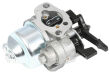 Gaźnik gx120 gx140 gx160 gx200 168 168f 16100-zh8- 822 19mm firmy PI-TEC PTAGR-0055