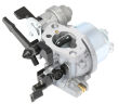 Gaźnik gx120 gx140 gx160 gx200 168 168f 16100-zh8- 822 19mm firmy PI-TEC PTAGR-0055