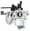 Gaźnik gx120 gx140 gx160 gx200 168 168f 16100-zh8- 822 19mm firmy PI-TEC PTAGR-0055