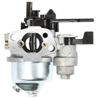 Gaźnik gx120 gx140 gx160 gx200 168 168f 16100-zh8- 822 19mm