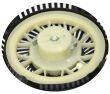 Starter rozrusznik szarpak do kosiarki spalinowej t1 115 / 48mm firmy PI-TEC CZKSI-0011