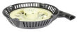 Starter rozrusznik szarpak do kosiarki spalinowej t1 115 / 48mm firmy PI-TEC CZKSI-0011