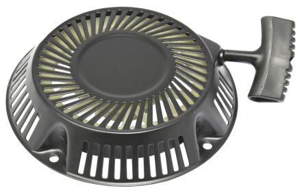 Starter rozrusznik szarpak do kosiarki spalinowej t1 115 / 48mm firmy PI-TEC CZKSI-0011