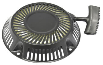 Starter rozrusznik szarpak do kosiarki spalinowej t1 115 / 48mm