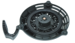 Starter rozrusznik szarpak do kosiarki spalinowej t4 170 / 48mm firmy PI-TEC CZKSI-0019