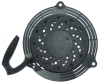 Starter rozrusznik szarpak do kosiarki spalinowej t4 170 / 48mm firmy PI-TEC CZKSI-0019