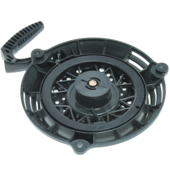 Starter rozrusznik szarpak do kosiarki spalinowej t4 170 / 48mm