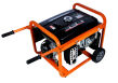 Generator prądu 12V 230V