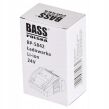 Ładowarka bateri baterii liion akumulatora 24v firmy BASS POLSKA BP-5842 5842
